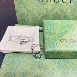 Picture of Gucci Ring _SKUGucciring11137710119